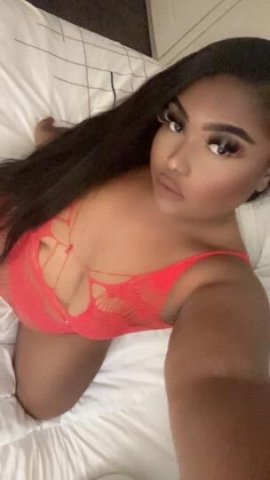 😝!!!EXOTIC FREAKY BBW❤‍🔥GREEK FREAK - 1