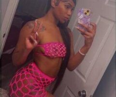 💄CoCo ✨Pure Pleasure👅💦𝓡𝓮𝓪𝓭𝔂т♡ pℓay - Image 6
