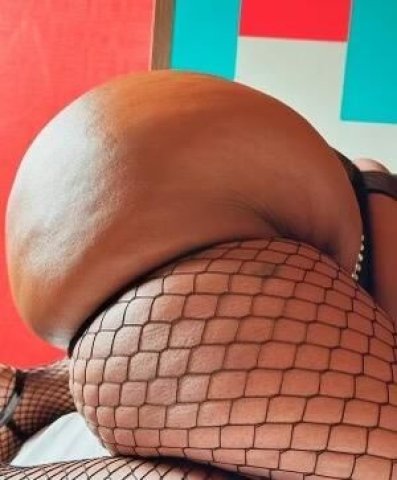 If I don't respond to text, please call..Hey guys..😘I'm in your town 🤗😜 Who want to have some fun😜🍆😜 - 1