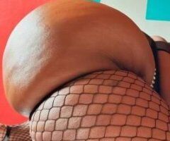 North Jersey escorts - If I don't respond to text, please call..Hey guys..😘I'm in your town 🤗😜 Who want to have some fun😜🍆😜