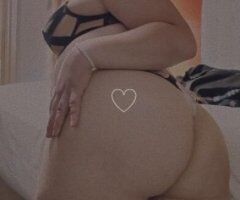 ✨lets see where it goes 💋 - Image 3