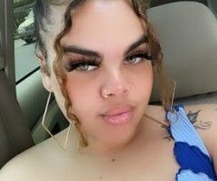Ventura escorts - 😋😜make me squirt 💦💦cum play 😋💦thick mixed mami 🤪