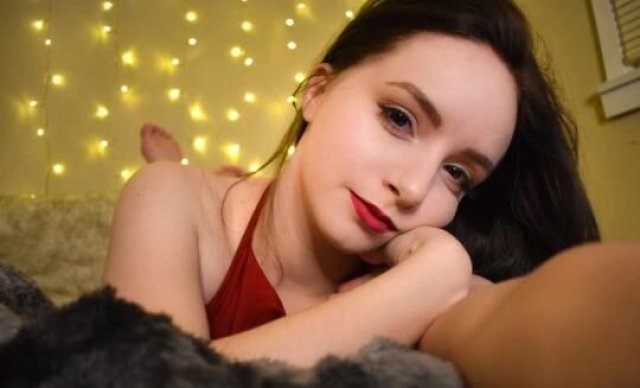 Available Now✅❤Incalls/outcall /Carfun/24hrs and selling content💗 my SC hseaton97 - 1