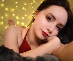 Little Rock escorts - Available Now✅❤Incalls/outcall /Carfun/24hrs and selling content💗 my SC hseaton97