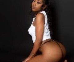 Ventura escorts - young full of cum 💦💦💦