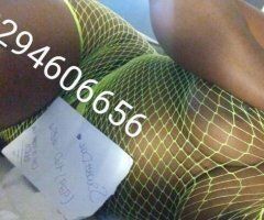 Slim thick ebony - 🤍 - Image 2