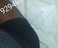 Slim thick ebony - 🤍 - Image 3