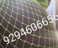 Slim thick ebony - 🤍 - Image 4