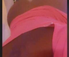 Daytona escorts - tasty delights💋