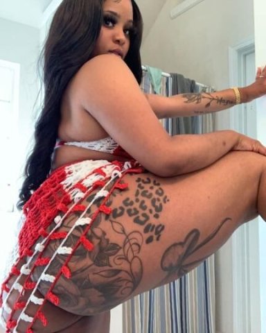 💋Looking for a quick fuck💘🌷Hungry Pussy ur styl💎incall/outcall🚗car call💖hotel sex Fun Available - 1