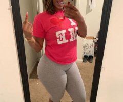 💋Looking for a quick fuck💘🌷Hungry Pussy ur styl💎incall/outcall🚗car call💖hotel sex Fun Available - Image 2