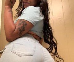 💋Looking for a quick fuck💘🌷Hungry Pussy ur styl💎incall/outcall🚗car call💖hotel sex Fun Available - Image 4
