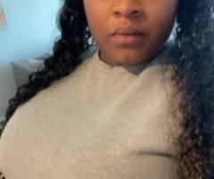 St. Louis escorts - INCALLS SPECIAL❤AVAILABLE 24/7❤👀 💯💴 COME MAKE ME SQUIRT DADDIE💦🍆