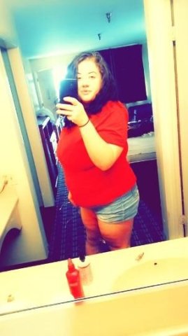 Cum 💦💦 i have a new phone number... let me take you where you want to be 💦👄💦👅🤯 - 1