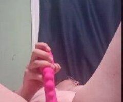 Chico escorts - water bunny come slut me out