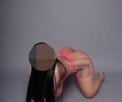 🫦sexy colombiana🫦 - Image 5