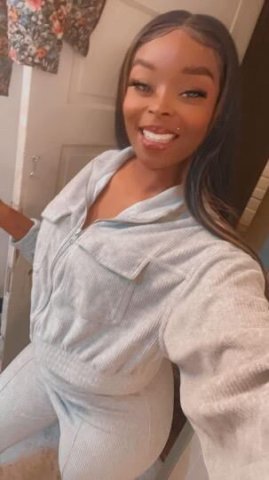Fun 🤩 Size 🤷🏾♀ Pick Me Up Toss Me Around 🥰 Wet Young N Tight ⭐ - 1