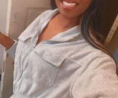 Toledo escorts - Fun 🤩 Size 🤷🏾♀ Pick Me Up Toss Me Around 🥰 Wet Young N Tight ⭐