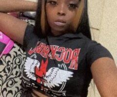 Fun 🤩 Size 🤷🏾♀ Pick Me Up Toss Me Around 🥰 Wet Young N Tight ⭐ - Image 2