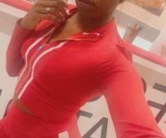 Fun 🤩 Size 🤷🏾♀ Pick Me Up Toss Me Around 🥰 Wet Young N Tight ⭐ - Image 3