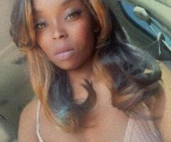 Fun 🤩 Size 🤷🏾♀ Pick Me Up Toss Me Around 🥰 Wet Young N Tight ⭐ - Image 5