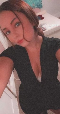 👑 Dream Queen 👑 💸Also Take Cash💸Anal, Oral, Doggy, BBJ💋Special Full Service, In Or Outcall🚗Car Date🍒 Available 24/7 - 1
