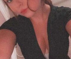 Oakland/East Bay escorts - 👑 Dream Queen 👑 💸Also Take Cash💸Anal, Oral, Doggy, BBJ💋Special Full Service, In Or Outcall🚗Car Date🍒 Available 24/7