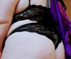Cum see a Real One - Image 5
