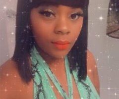 Yuma escorts - TRAVELING💕💕