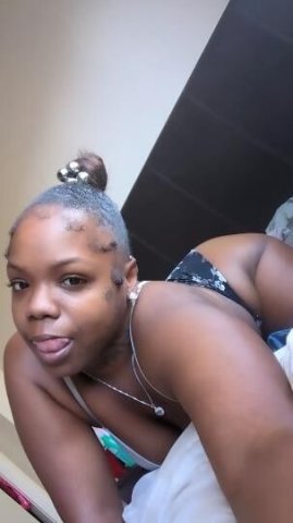 𝐂𝐎𝐍𝐓𝐄𝐍𝐓 &𝐅𝐀𝐂𝐄𝐓𝐈𝐌𝐄 𝐃𝐄𝐀𝐋𝐒 🎥 EXOTIC THICK EBONY 🤪THROAT GOAT 😈 INCALLS & OUTCALLS CALL NOW ‼‼ - 1