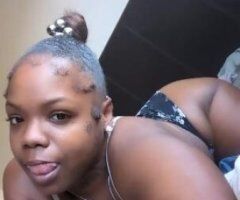 Oakland/East Bay escorts - 𝐂𝐎𝐍𝐓𝐄𝐍𝐓 &𝐅𝐀𝐂𝐄𝐓𝐈𝐌𝐄 𝐃𝐄𝐀𝐋𝐒 🎥 EXOTIC THICK EBONY 🤪THROAT GOAT 😈 INCALLS & OUTCALLS CALL NOW ‼‼