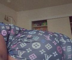 𝐂𝐎𝐍𝐓𝐄𝐍𝐓 &𝐅𝐀𝐂𝐄𝐓𝐈𝐌𝐄 𝐃𝐄𝐀𝐋𝐒 🎥 EXOTIC THICK EBONY 🤪THROAT GOAT 😈 INCALLS & OUTCALLS CALL NOW ‼‼ - Image 2