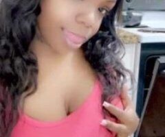 𝐂𝐎𝐍𝐓𝐄𝐍𝐓 &𝐅𝐀𝐂𝐄𝐓𝐈𝐌𝐄 𝐃𝐄𝐀𝐋𝐒 🎥 EXOTIC THICK EBONY 🤪THROAT GOAT 😈 INCALLS & OUTCALLS CALL NOW ‼‼ - Image 4