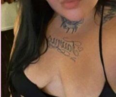 💋BIG BOOTY💋OROVILLE 🔥 VERY DISCREET LOCATION🥰 si habla espanol - Image 5