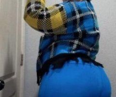 💋BIG BOOTY💋OROVILLE 🔥 VERY DISCREET LOCATION🥰 si habla espanol - Image 6