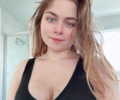 Central Michigan escorts - ✅♋ FU$CK ME HARD ✅SUCK MY NIPPLES ✅SEX RELATION SHIP ♋✅ AVAILABLE NOW 24/7❤⎛✅✅✅⎞▶
