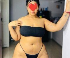 big bootty avaliable in your city 🍑🍑🍑 - Image 3