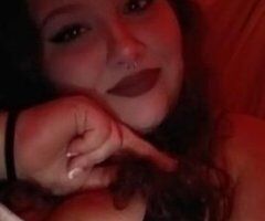 Bria BBW is back! - Image 2