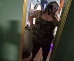 Bria BBW is back! - Image 3