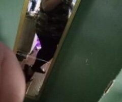 Bria BBW is back! - Image 7