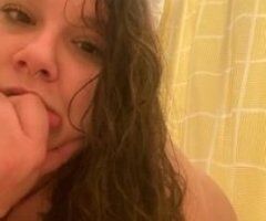 Bria BBW is back! - Image 8