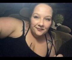 Bria BBW is back! - Image 11