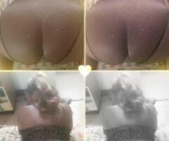 FAIRFIELD 💎IM REAL💎💎IM RARE💎💎IM READY💎👑QUEEN 👑 - Image 3
