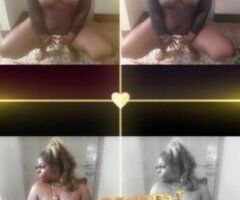 FAIRFIELD 💎IM REAL💎💎IM RARE💎💎IM READY💎👑QUEEN 👑 - Image 5