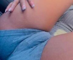 prefer & deal with respectful gentlemen 35+💋💋💦💦😛🙃 ❣ - Image 2