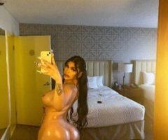 Inland Empire escorts - Ts PARIS visiting 🏩 ONTARIO! 💕