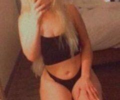 top rated presley - Image 4