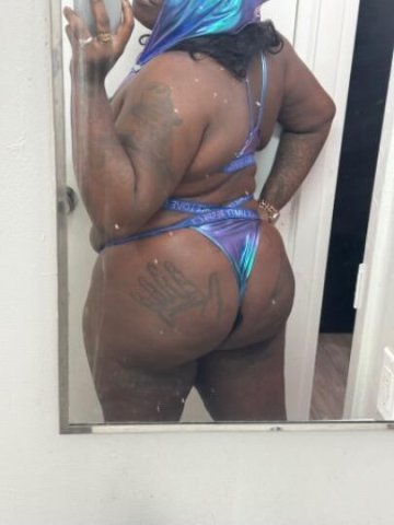 pound town - 1