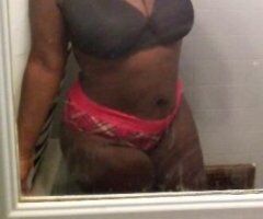 Milwaukee escorts - 60‼‼‼ 60‼‼‼‼ 60‼‼‼‼ head and pussy