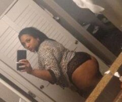 Omaha escorts - Cubanita sexy